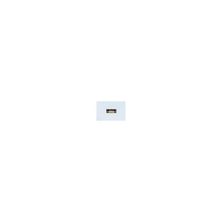 Dientes newcryl-vita x 6 ia 2e col a3.5