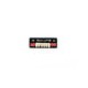 Dientes newcryl-vita x 6 ia 3m col a1