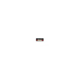 Dientes newcryl-vita x 6 ia 3m col a1