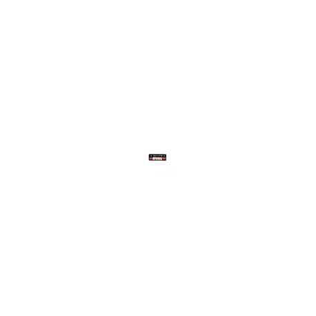 Dientes newcryl-vita x 6 ia 3m col a1