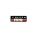 Dientes newcryl-vita x 6 ia 3m col a1