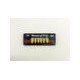 Dientes newcryl-vita x 6 ia 3m col a2