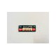 Dientes newcryl-vita x 6 ia 3m col a3