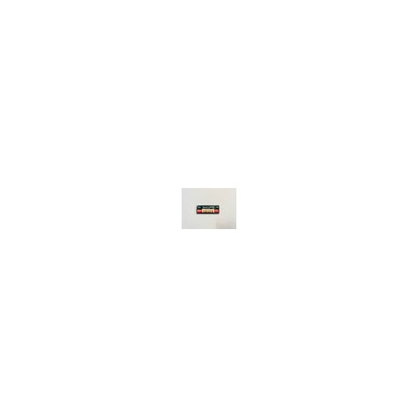Dientes newcryl-vita x 6 ia 3m col a3