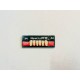Dientes newcryl-vita x 6 ia 3m col a3