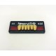Dientes newcryl-vita x 6 ia 3m col a3.5