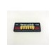 Dientes newcryl-vita x 6 ia 3m col a3.5