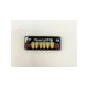 Dientes newcryl-vita x 6 ia 3p col a2