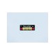 Dientes newcryl-vita x 6 ia 3p col a4