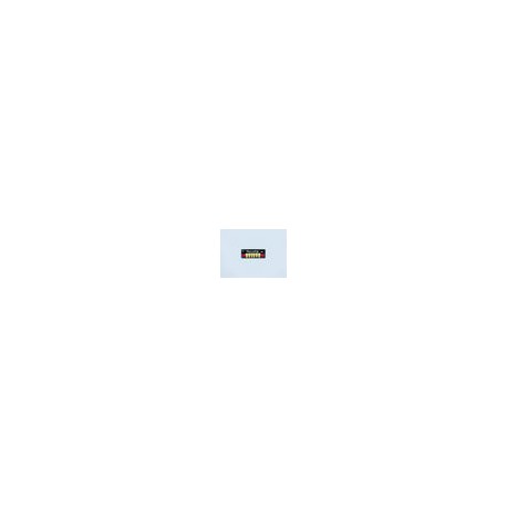 Dientes newcryl-vita x 6 ia 3p col a4