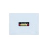 Dientes newcryl-vita x 6 ia 3p col a4
