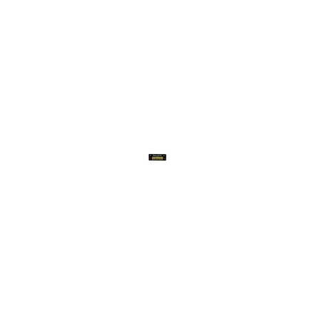 Dientes newcryl-vita x 6 ia 3p col b3