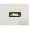 Dientes newcryl-vita x 6 ia 46 col a1