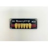 Dientes newcryl-vita x 6 ia 46 col a3.5