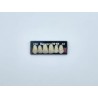 Dientes newcryl-vita x 6 sa 266 col a1