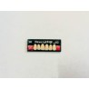 Dientes newcryl-vita x 6 sa 3m col a3