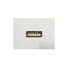 Dientes newcryl-vita x 6 sa a26 col a1