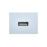 Dientes newcryl-vita x 6 sa a26 col c3