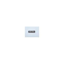 Dientes newcryl-vita x 8 ip 32l col a1