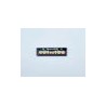 Dientes newcryl-vita x 8 ip 32l col a1