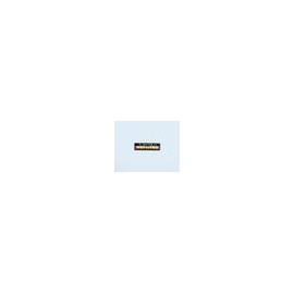 Dientes newcryl-vita x 8 ip 32l col a3.5