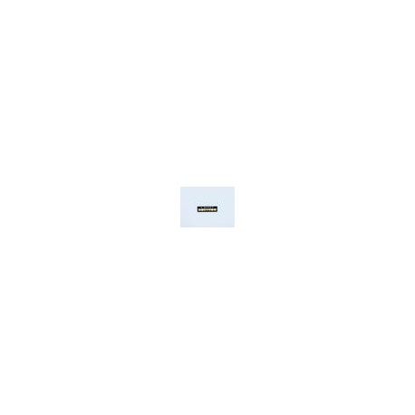 Dientes newcryl-vita x 8 ip 32l col b3