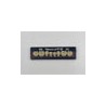 Dientes newcryl-vita x 8 ip 32l col c2