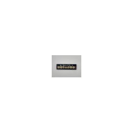 Dientes newcryl-vita x 8 ip 32l col c3