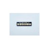 Dientes newcryl-vita x 8 ip 34l col a1
