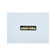 Dientes newcryl-vita x 8 ip 34l col a3.5