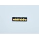 Dientes newcryl-vita x 8 ip 34l col a3.5