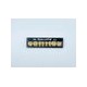 Dientes newcryl-vita x 8 ip 34l col a4