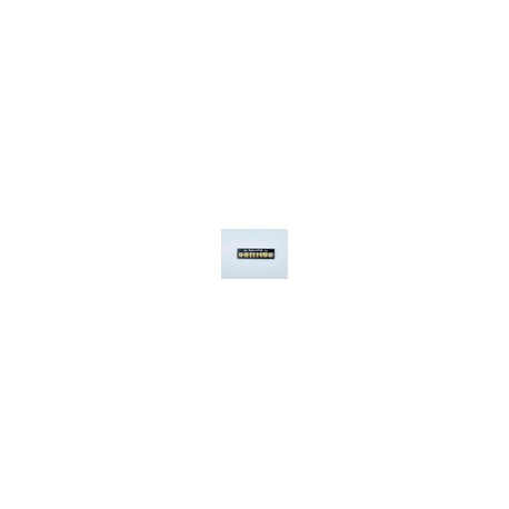 Dientes newcryl-vita x 8 ip 34l col a4