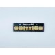 Dientes newcryl-vita x 8 ip 34l col a4