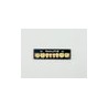 Dientes newcryl-vita x 8 ip 34l col b2