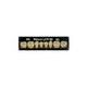Dientes newcryl-vita x 8 ip 34l col b3
