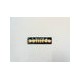 Dientes newcryl-vita x 8 ip 34l col c3