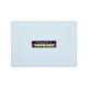 Dientes newcryl-vita x 8 sp 32l col c2