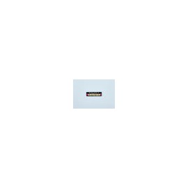 Dientes newcryl-vita x 8 sp 32l col c2