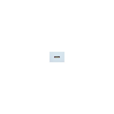 Dientes newcryl-vita x 8 sp 32l col c2
