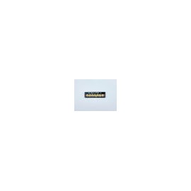 Dientes newcryl-vita x 8 sp 34l col a4