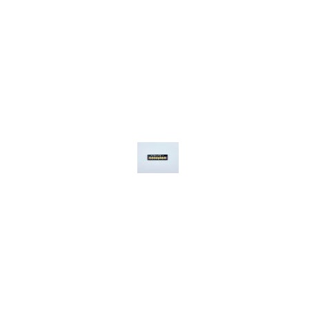 Dientes newcryl-vita x 8 sp 34l col a4
