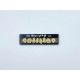Dientes newcryl-vita x 8 sp 34l col a4