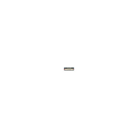 Dientes newcryl-vita x 8 sp 34l col c1