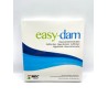 Dique easy dam 6x6 c/36 hojas