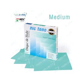 Dique Nictone