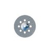 Disco diamantado extra fino 22mm microdont