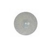 Disco diamante 2 luces .20mm