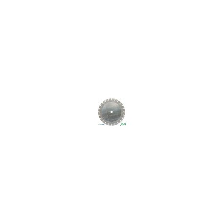 Disco diamante pm