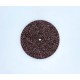 Disco tipo cut off elite 1-1/4 x .062